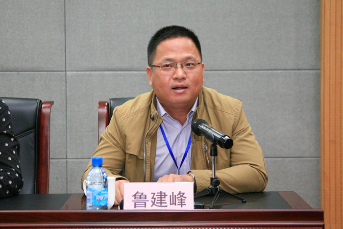 胜达集团董事长_广胜达集团董事长杨松(3)