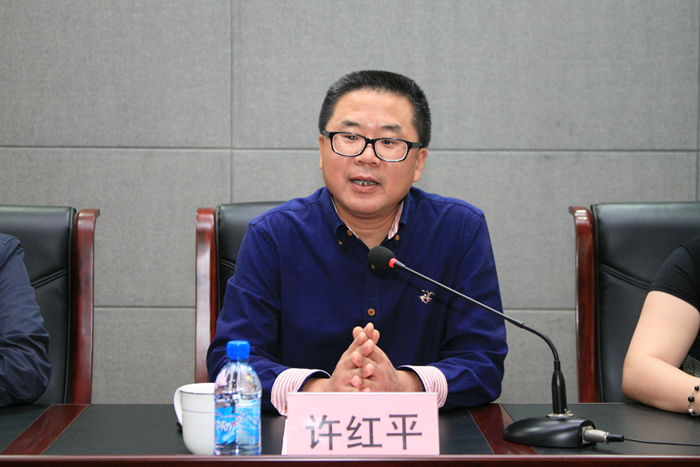 胜达集团董事长_广胜达集团董事长杨松