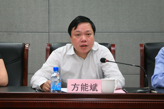 胜达集团董事长_广胜达集团董事长杨松