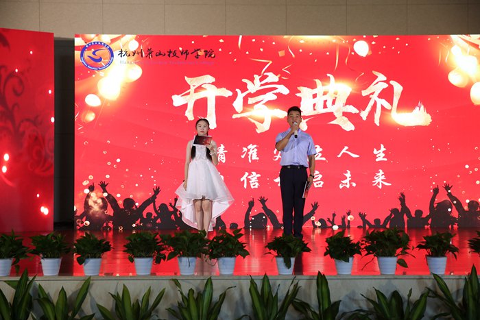 2019世界第一人口国_2019奢侈品报告 中国年轻人买走了全球1 3奢侈品(2)