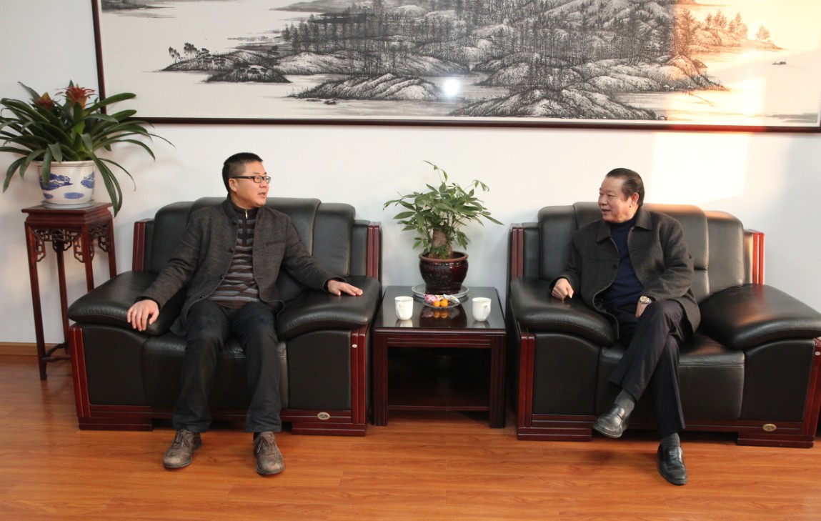航民集团董事长_中国航油集团官网