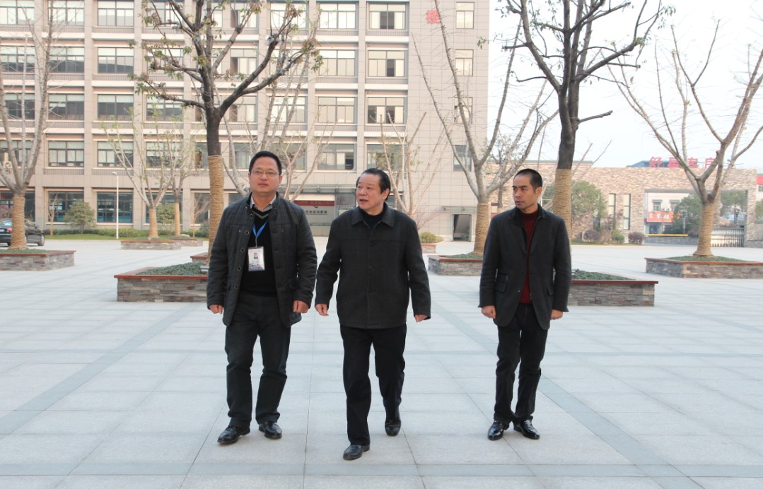 航民集团董事长_中国航油集团官网