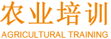 农业培训